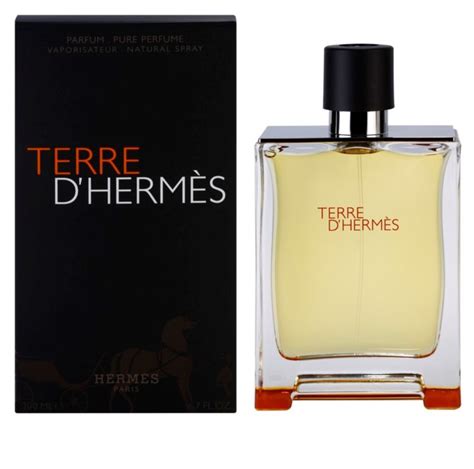 hermes profumo uomot hr